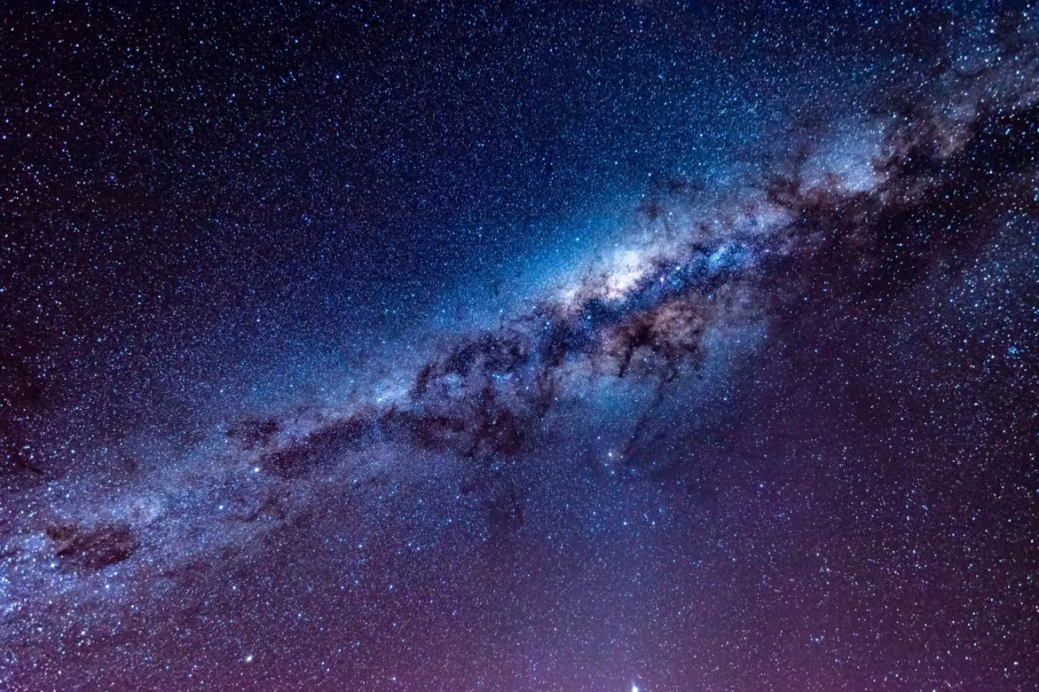 (Unsplash)