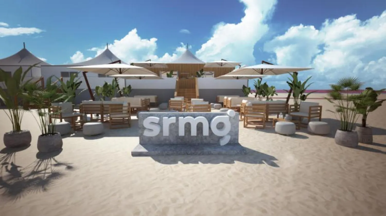 Ortadoğu’daki en yaratıcı kişiler, festivalde yer alacak