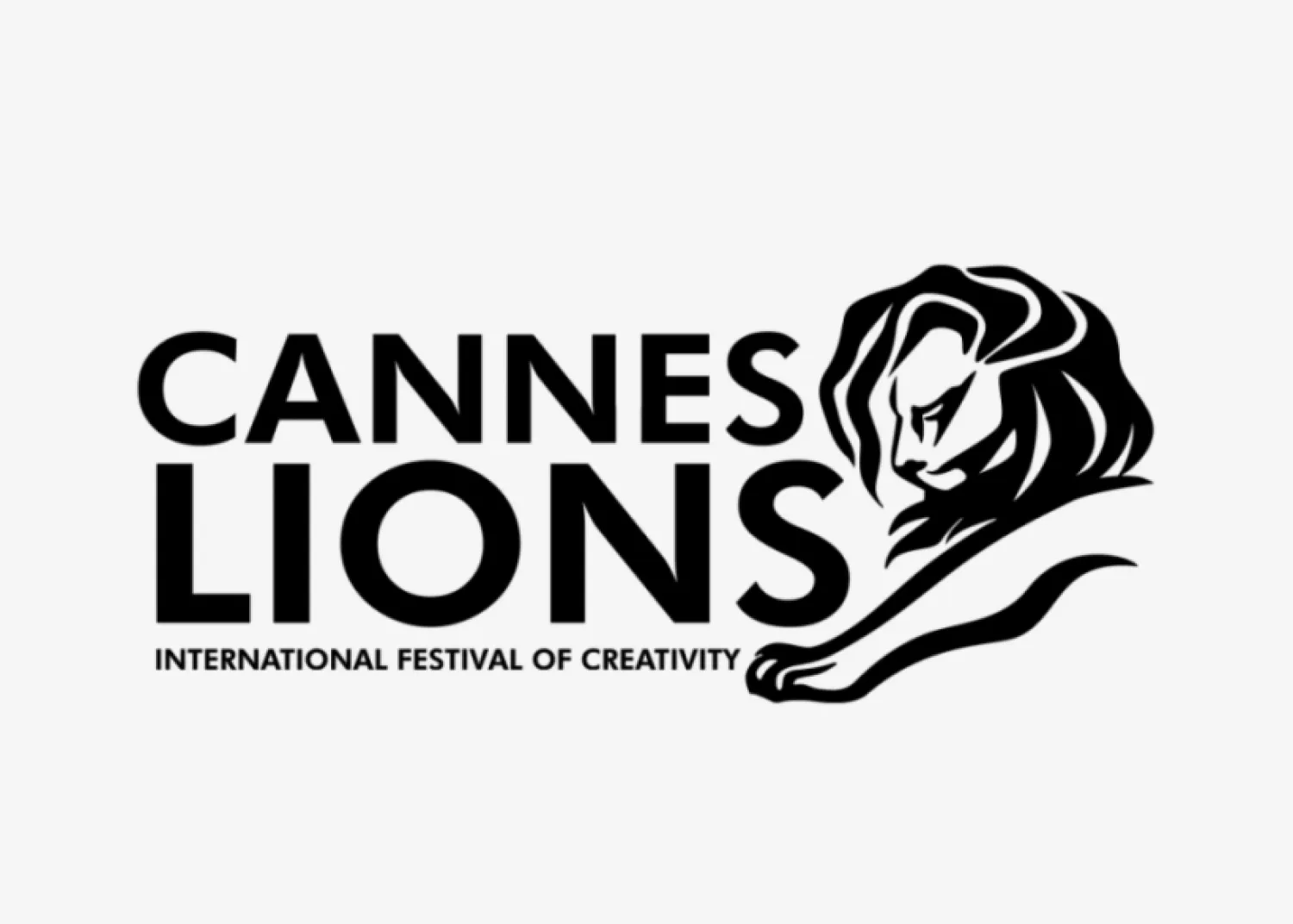 SRMG Partakes in Cannes Lions International Festival of Creativity