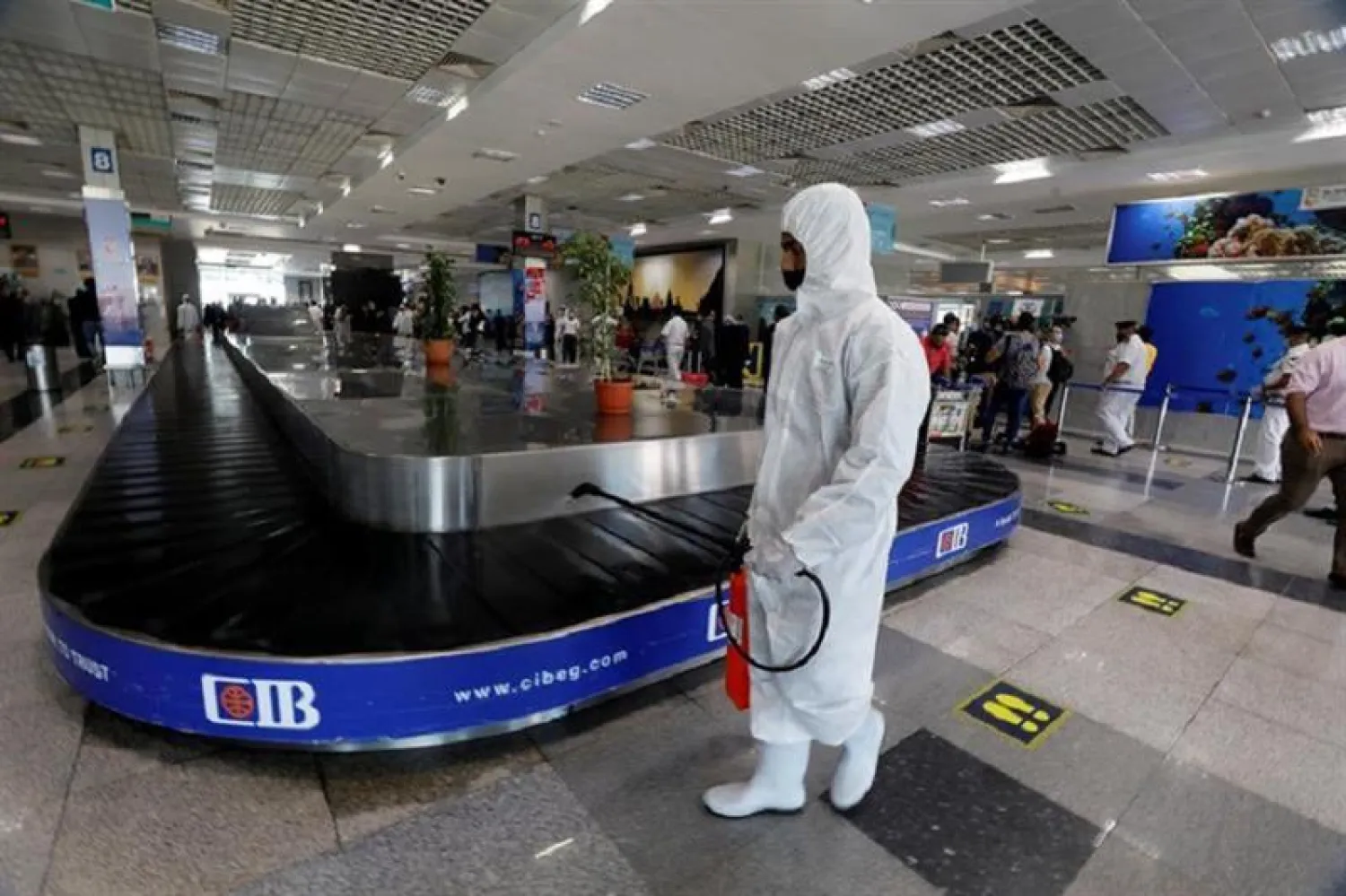 Fotoğraf: Reuters_Arşiv