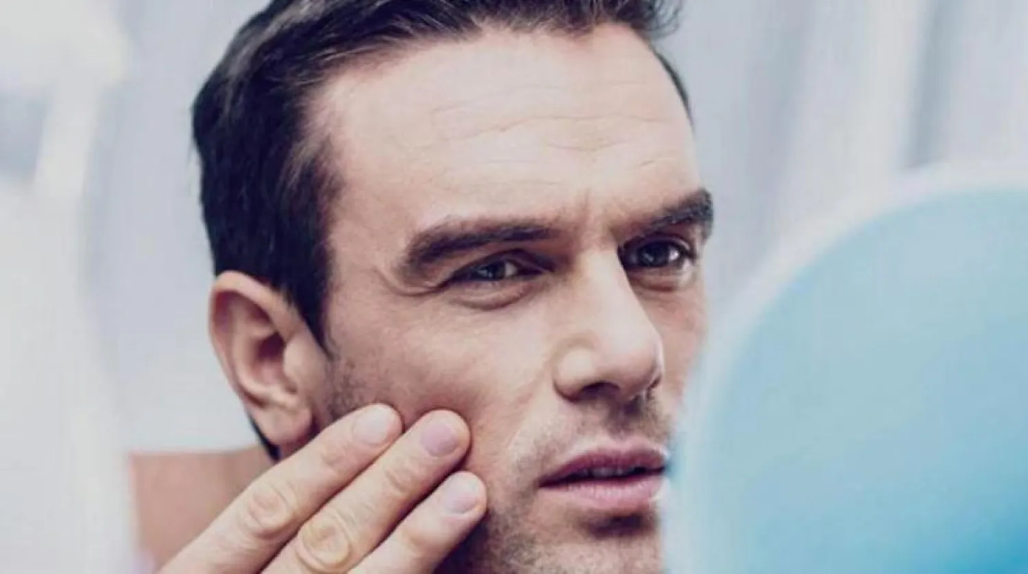 Yeni ilaç formülasyonu insanlar üzerinde denenmeyi bekliyor (Medicalxpress)