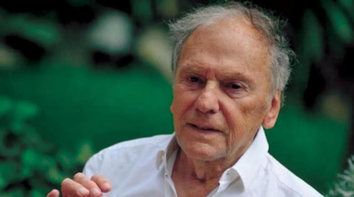 جان - لوي ترنتنيان