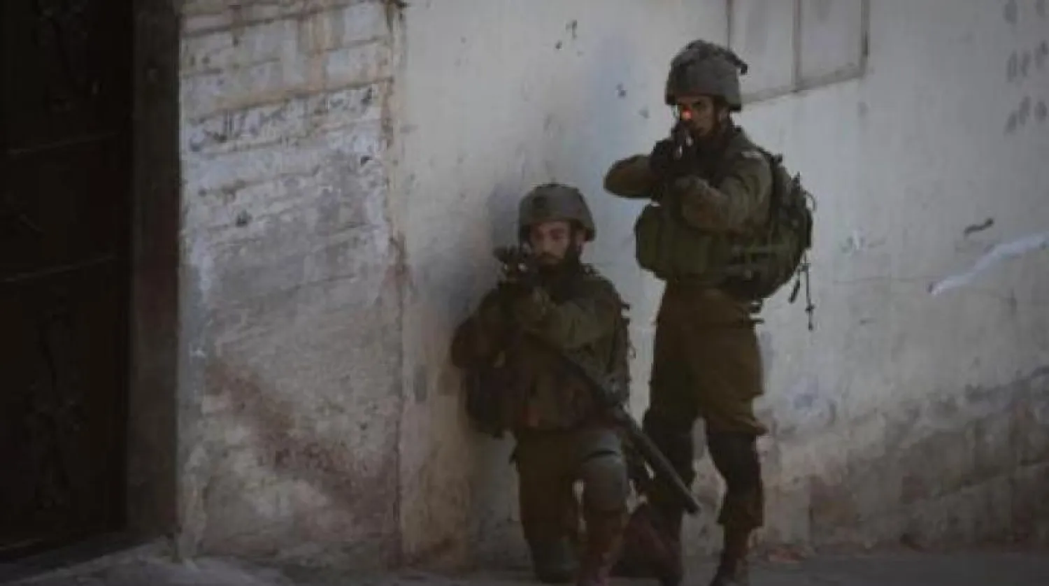 Fotoğraf: AP_Arşiv