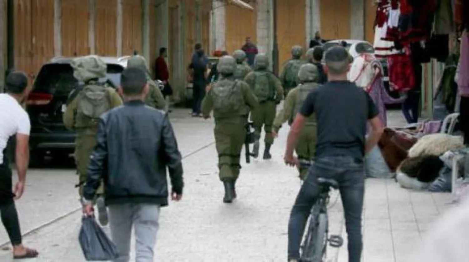 Fotoğraf: EPA_Arşiv