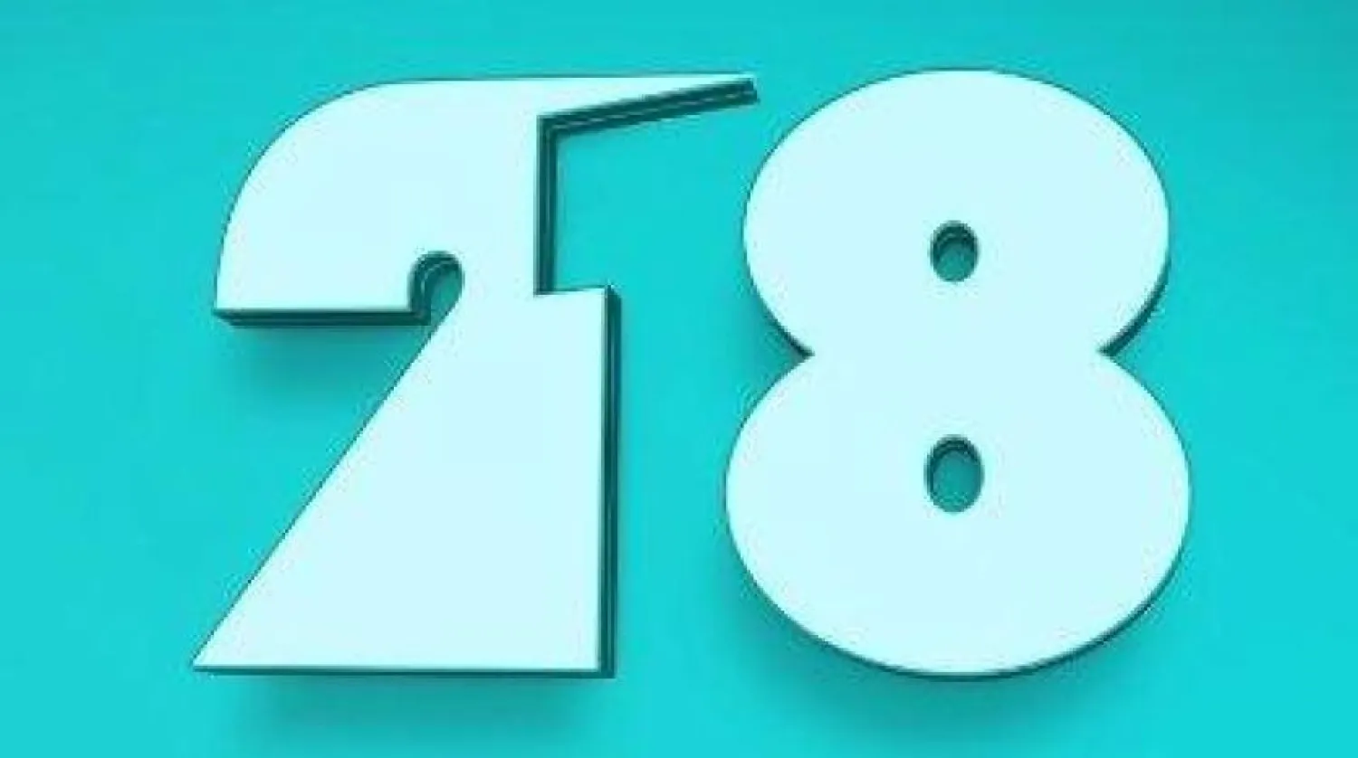 Libya merkezli Kanal 218, maddi sıkıntılar nedeniyle ekranlara veda etti