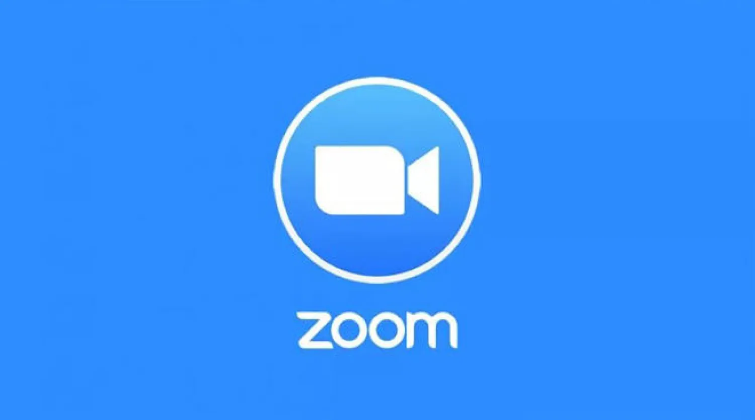 بينها الترجمة الفورية... خدمات جديدة لـ«زووم»