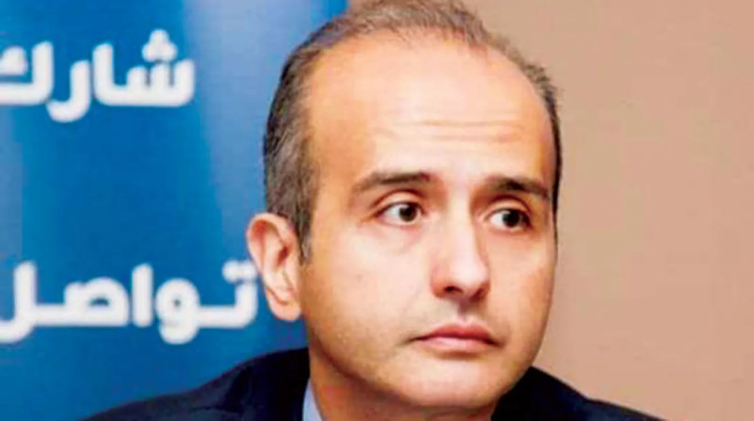 الممثل الأممي للمستوطنات البشرية في الدول العربية (الشرق الأوسط)