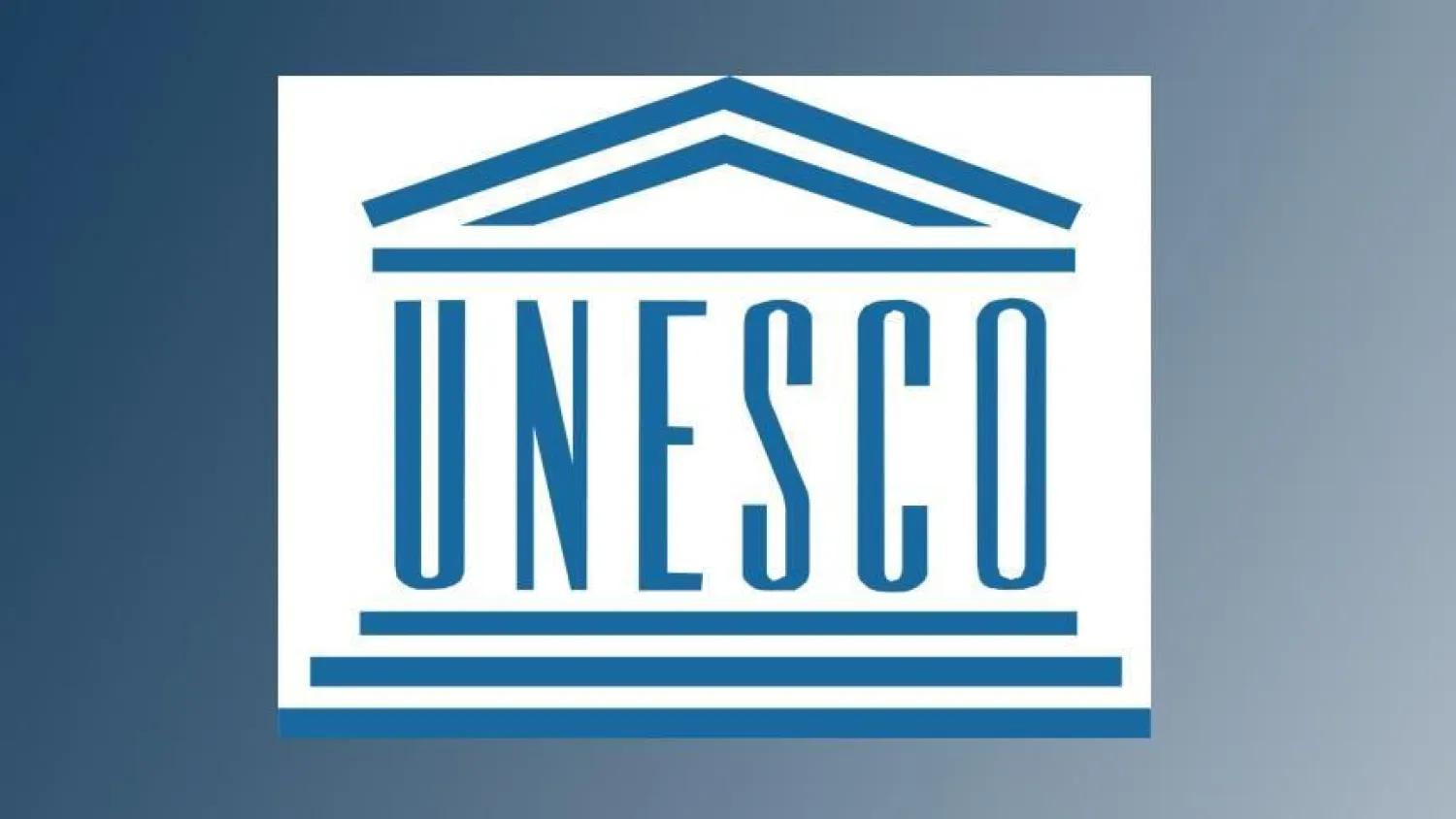 UNESCO'dan Mali'deki iklim değişikliğiyle mücadele için 208 milyon dolarlık 9 proje