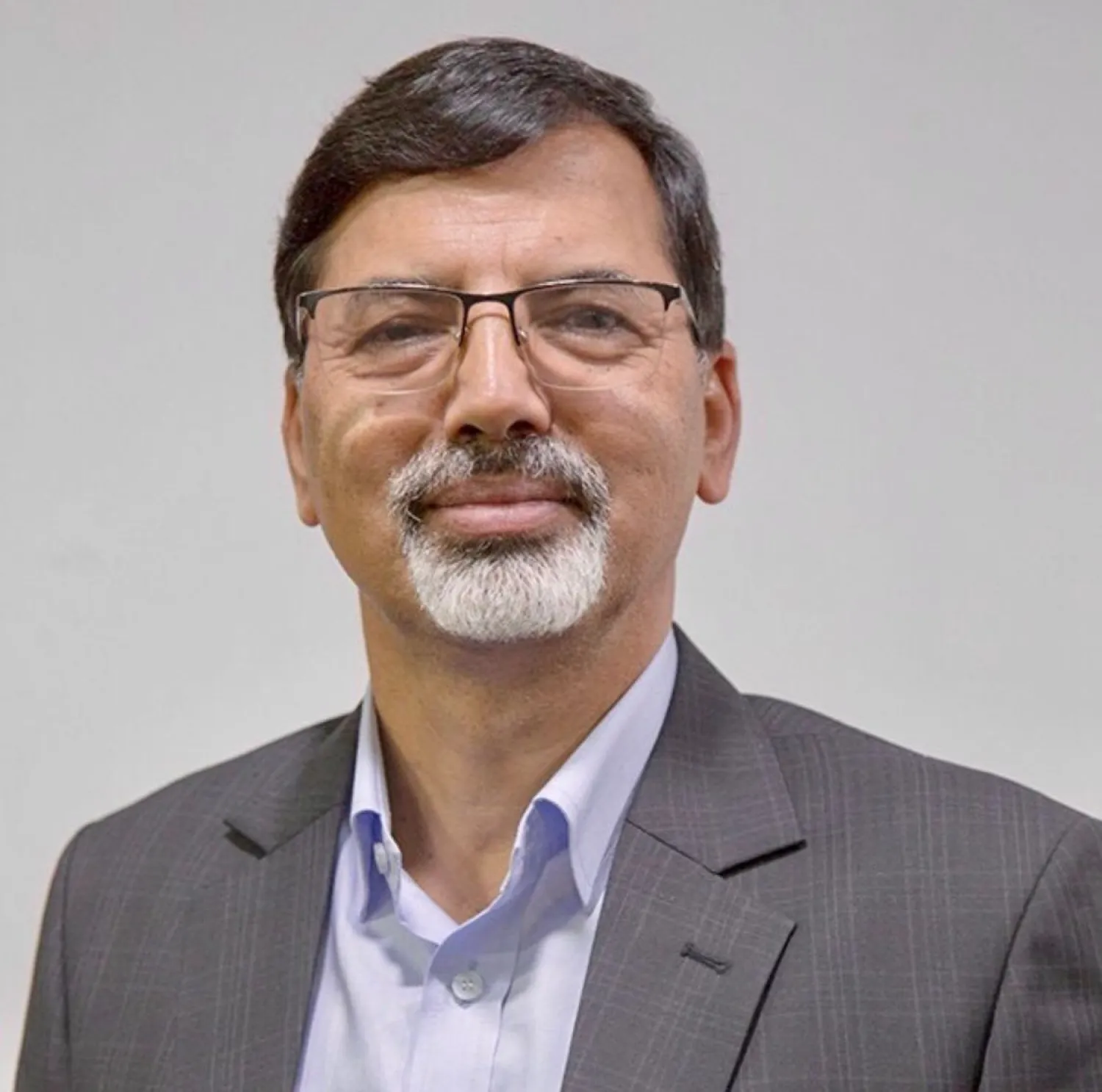 Fotoğraf: twitter.com/@UjjwalAcharya