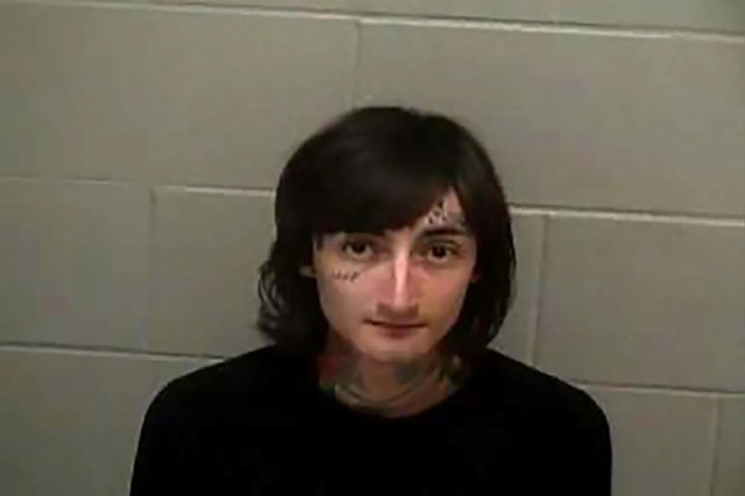 روبرت كريمو اعترف للمحقّقين بأفعاله في إفادة طوعية بعد إلقاء القبض عليه مساء الاثنين (رويترز)