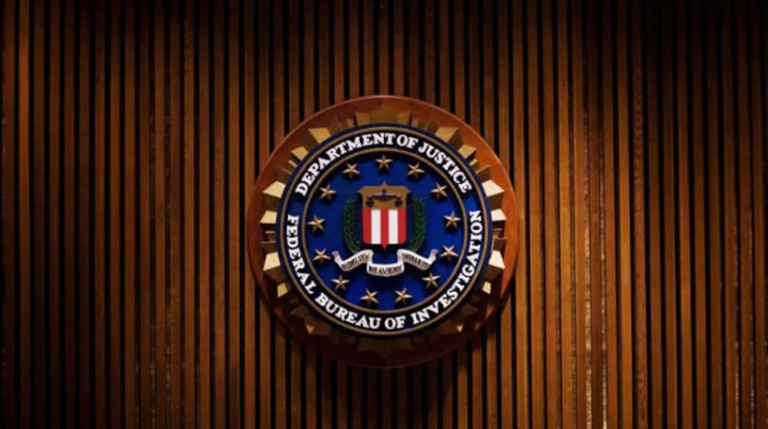 «إف بي آي» و«إم آي 5»: التجسس التجاري الصيني «الخطر الأكبر» على الغرب