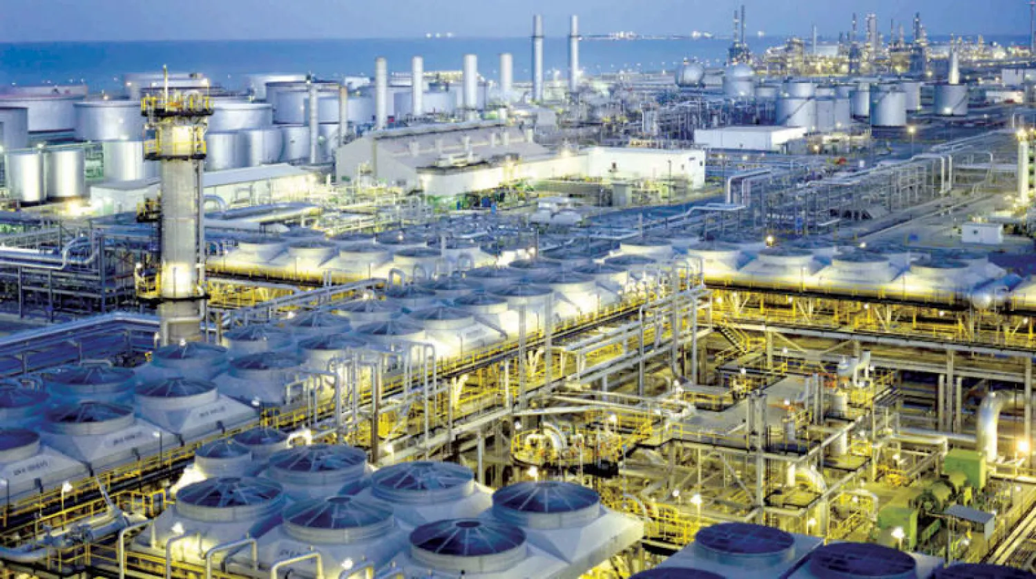 منتدى الطاقة الدولي يؤكد على شفافية متطلبات الانبعاثات (الشرق الأوسط)