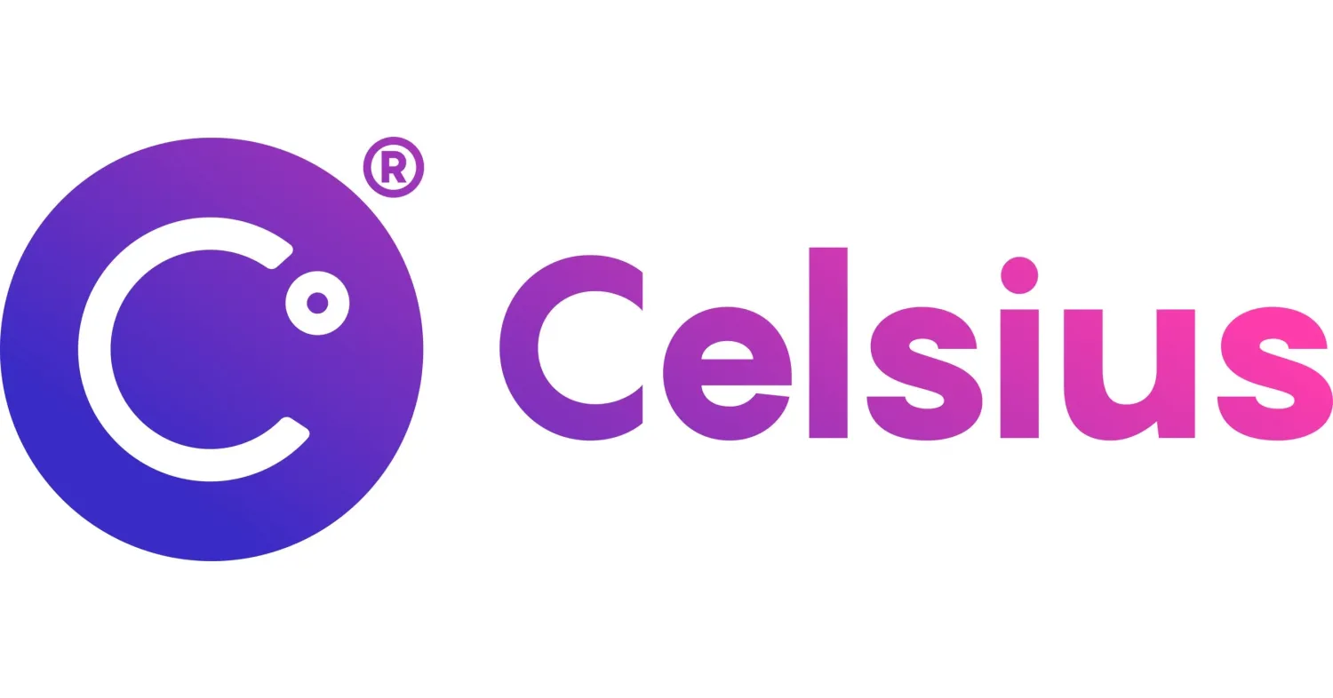 Crypto Platform Celsius Files for US Bankruptcy