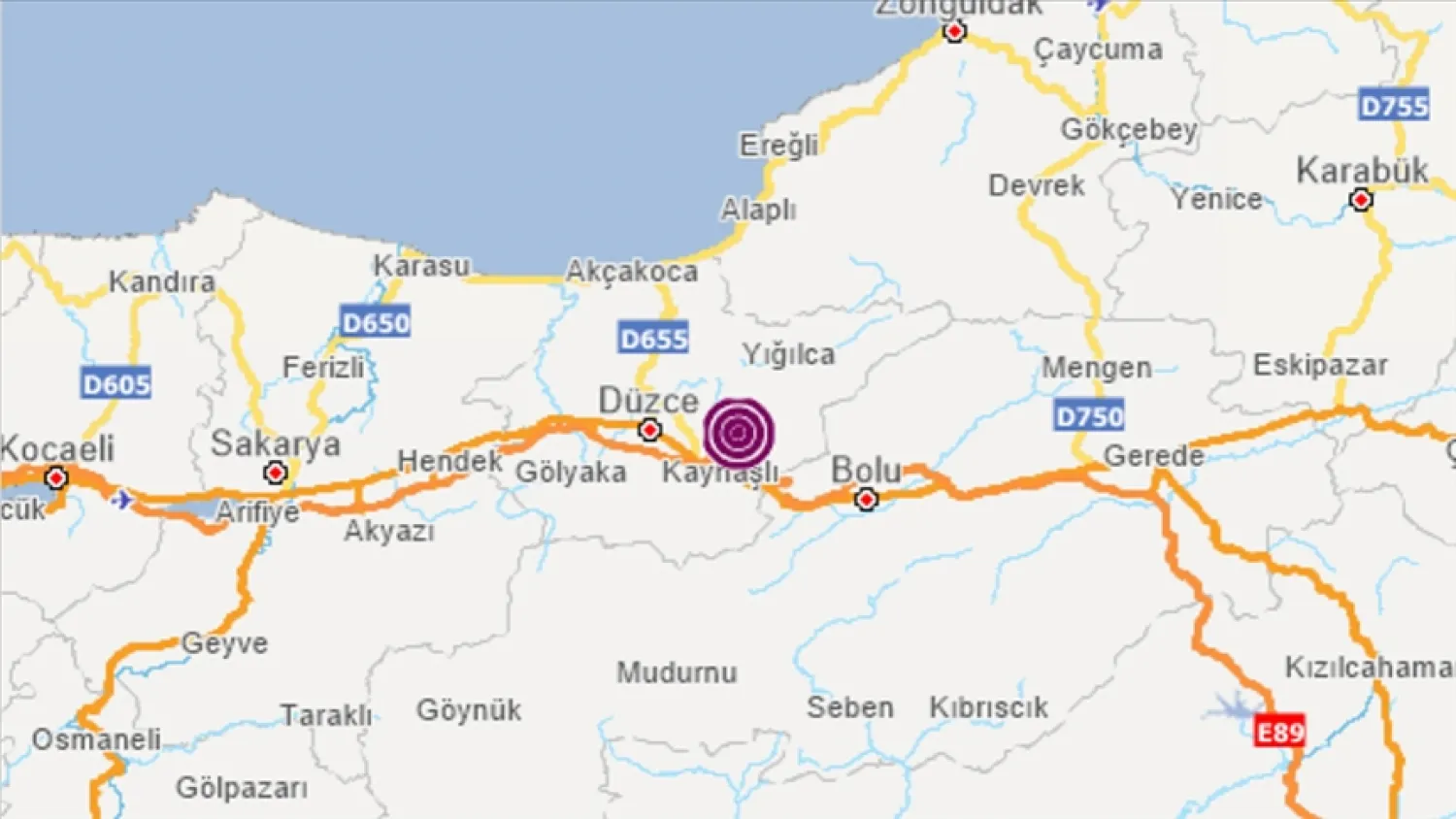AA