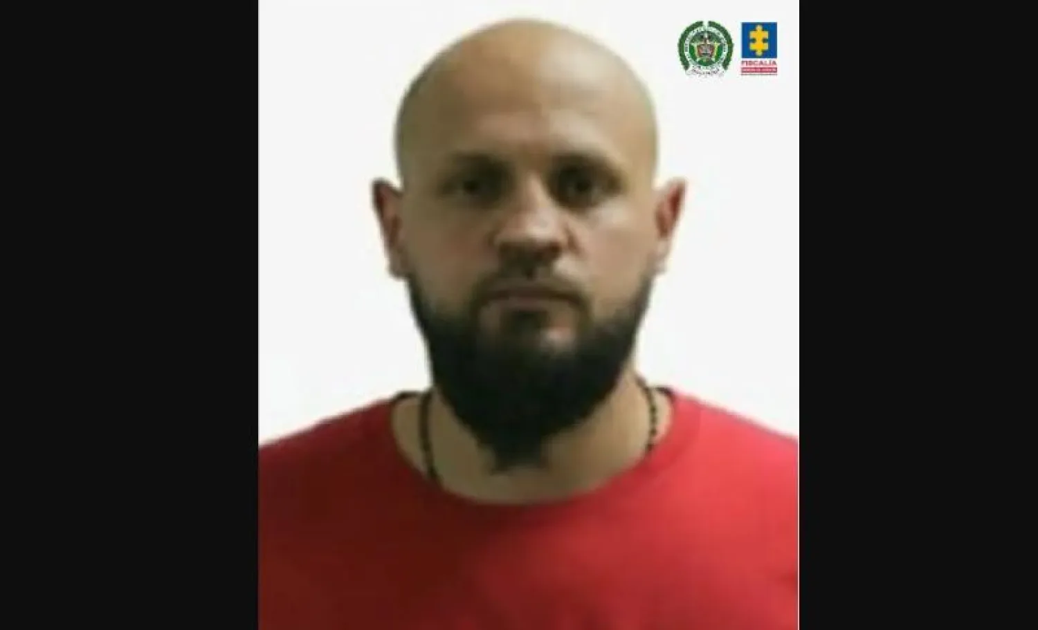 بونيسكو يواجه اتهامات بتشغيل خدمة ساعدت في نشر فيروس «غوزي» (وسائل إعلام كولومبية)