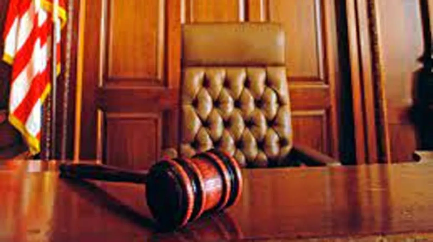 القضاء الأميركي يحكم بالمؤبد على «داعشي كندي»