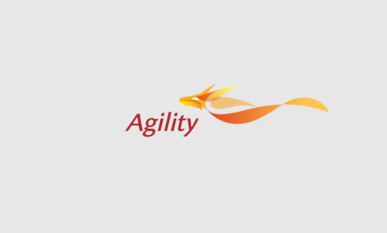 Kuwait’s Agility Signs 1.4 Billion Euro Facility With Banks