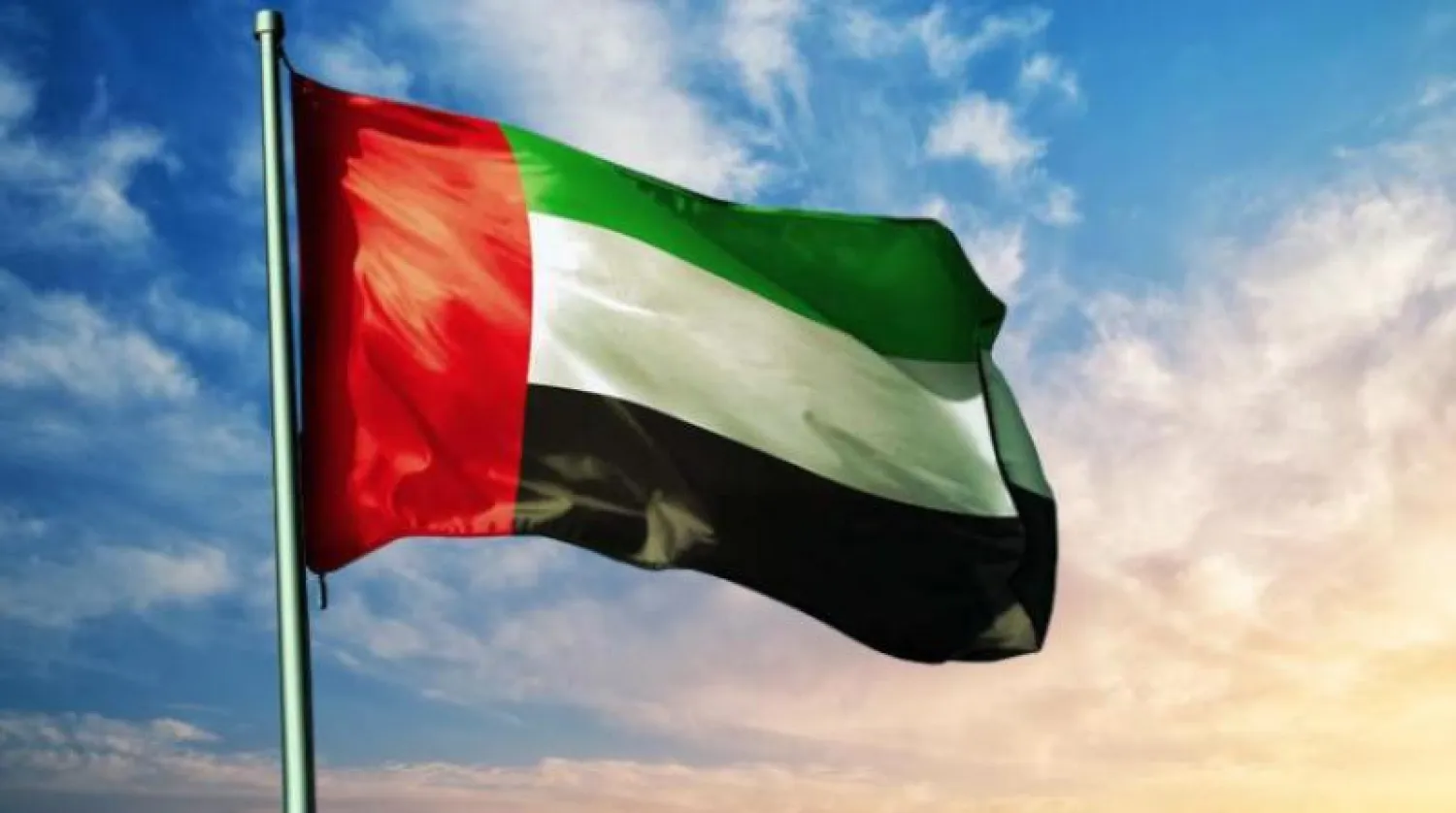 تتبادل قضية المحامي الأميركي عاصم غفور بين الإمارات والولايات المتحدة ضمن إطار التعاون بينهما (وام)