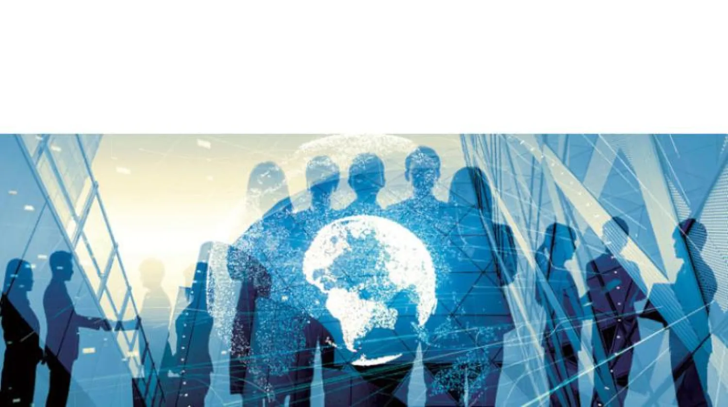 Susskind explains that the central problem of the internet is its “unaccountable power"