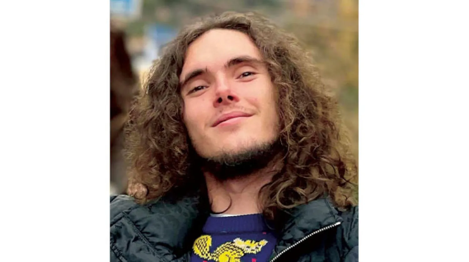 المتهم سيباستيان راوولت (أ.ف.ب)