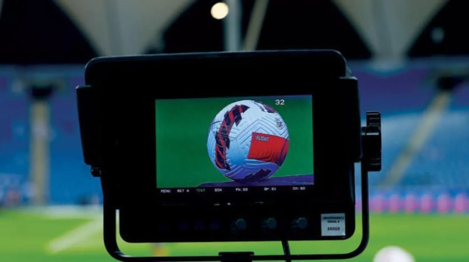 يمتاز العقد الجديد باتساع الرقعة الجغرافية لبث المسابقات (الشرق الأوسط)