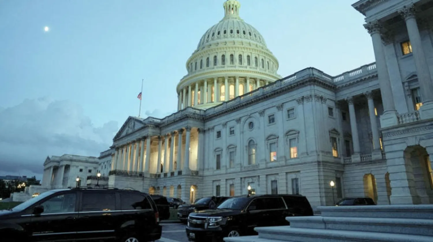 يترقب العالم اليوم صدور بيانات التضخم الأميركية لشهر يوليو وسط توقعات واسعة بتراجع معدلاته (رويترز)