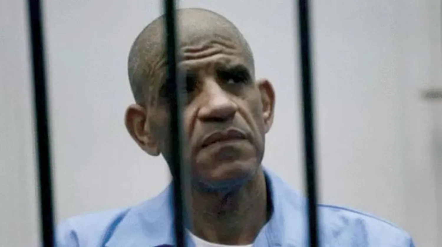 قبیله السنوسی به «الشرق الاوسط»: از سرنوشت عبدالله السنوسی اطلاعی نداریم