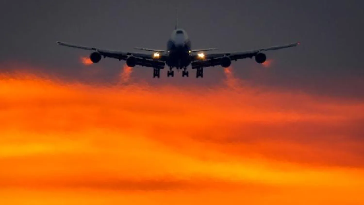 Fotoğraf: AP