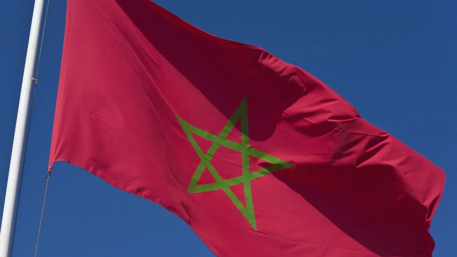 Morocco welcomes Peru’s decision to withdraw recognition of the Polisario’s self-proclaimed Sahrawi Arab Democratic Republic. (Getty Images)