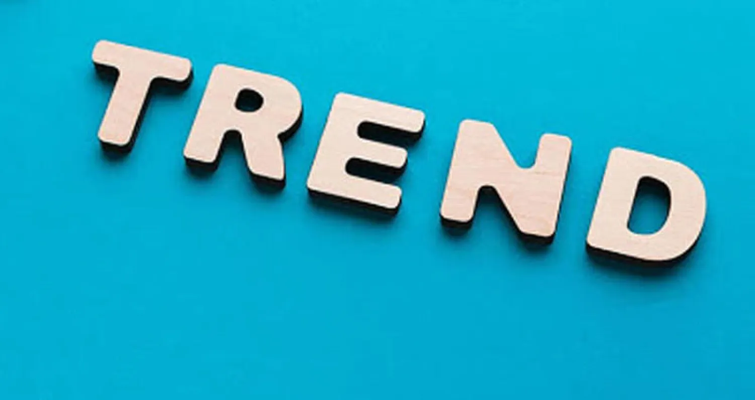 «حروب التغريدات»... بين حرية التعبير والتراشق السياسي