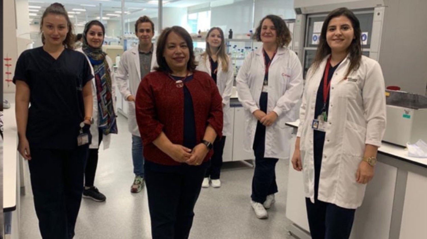 Migren hastalarının yüzünü güldürecek gelişme: Şiddetli baş ağrısı için ...