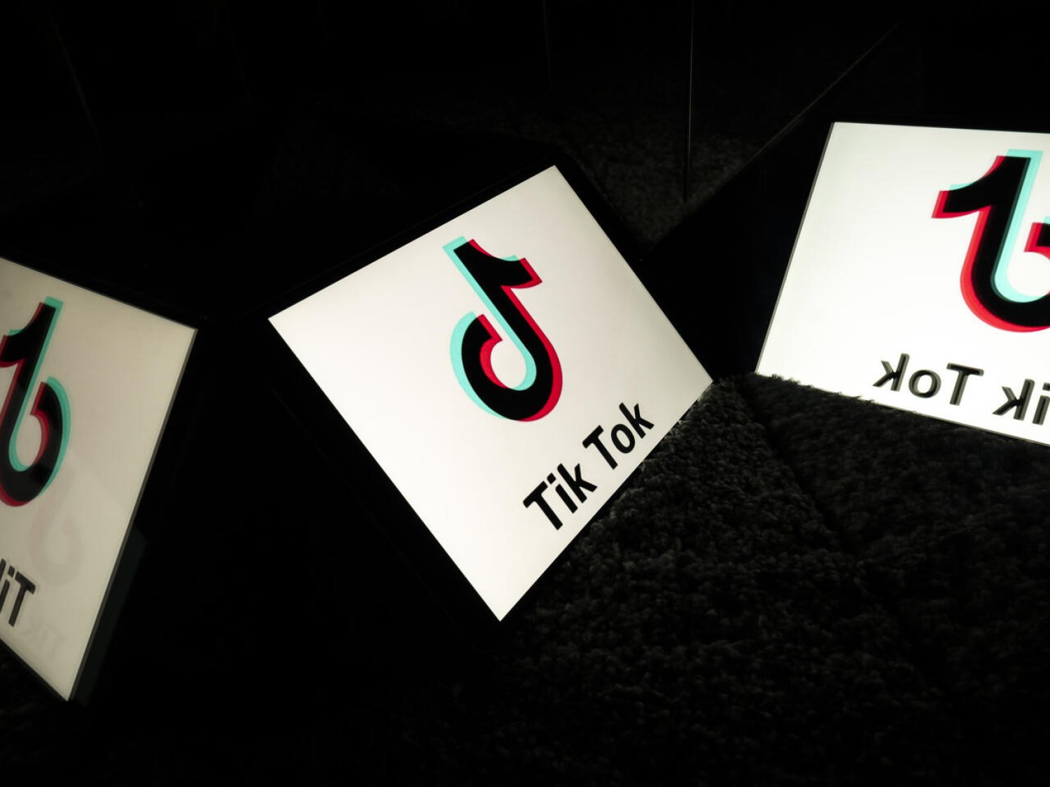 TikTok Stars Boycott Amazon in Activism Push