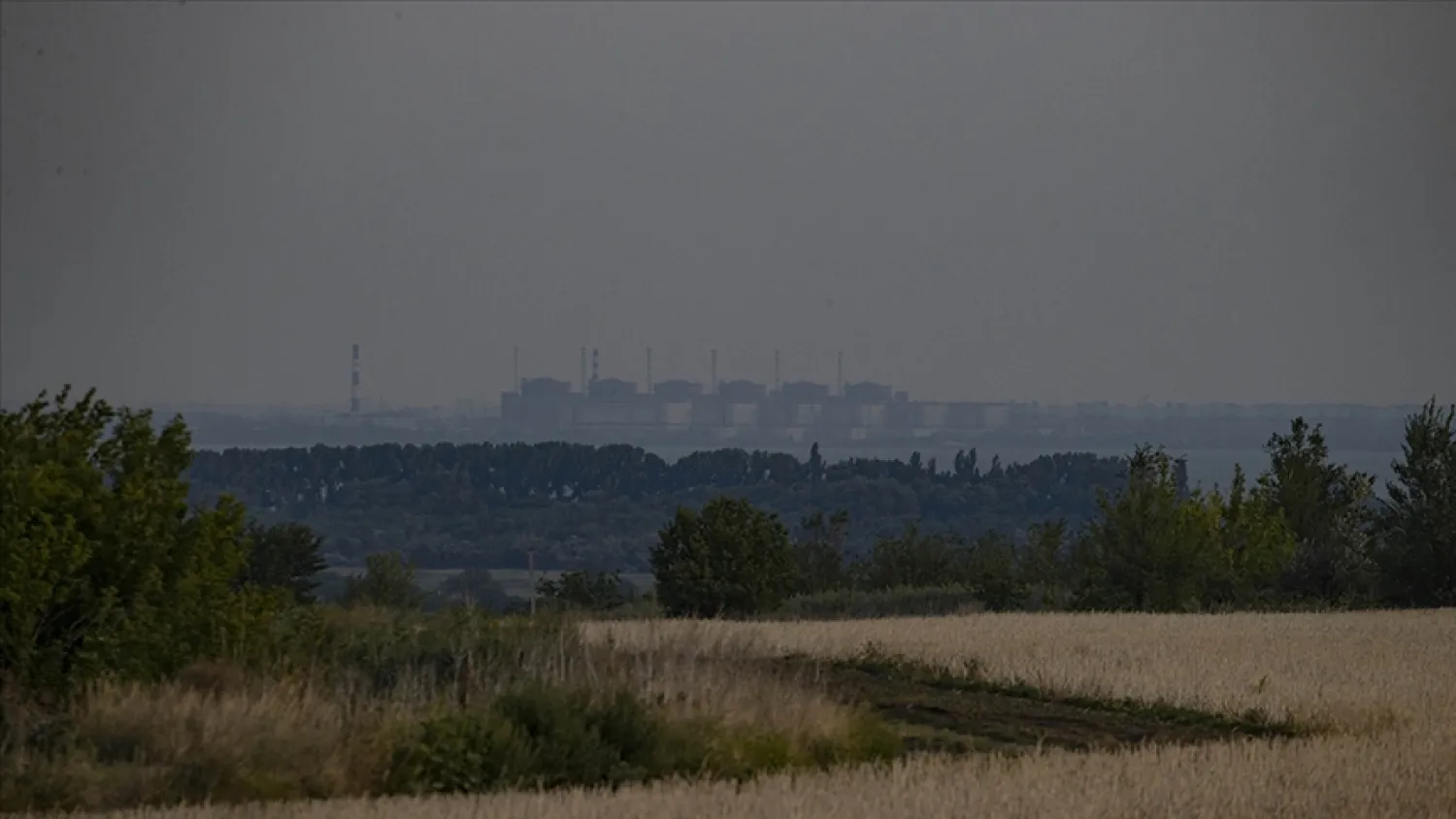 Fotoğraf: AA