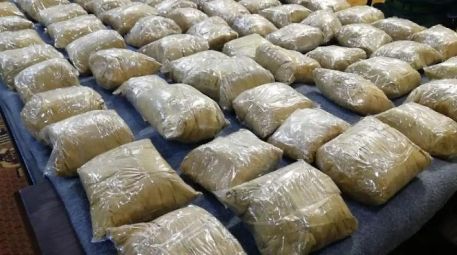 Fotoğraf: AFP_Arşiv