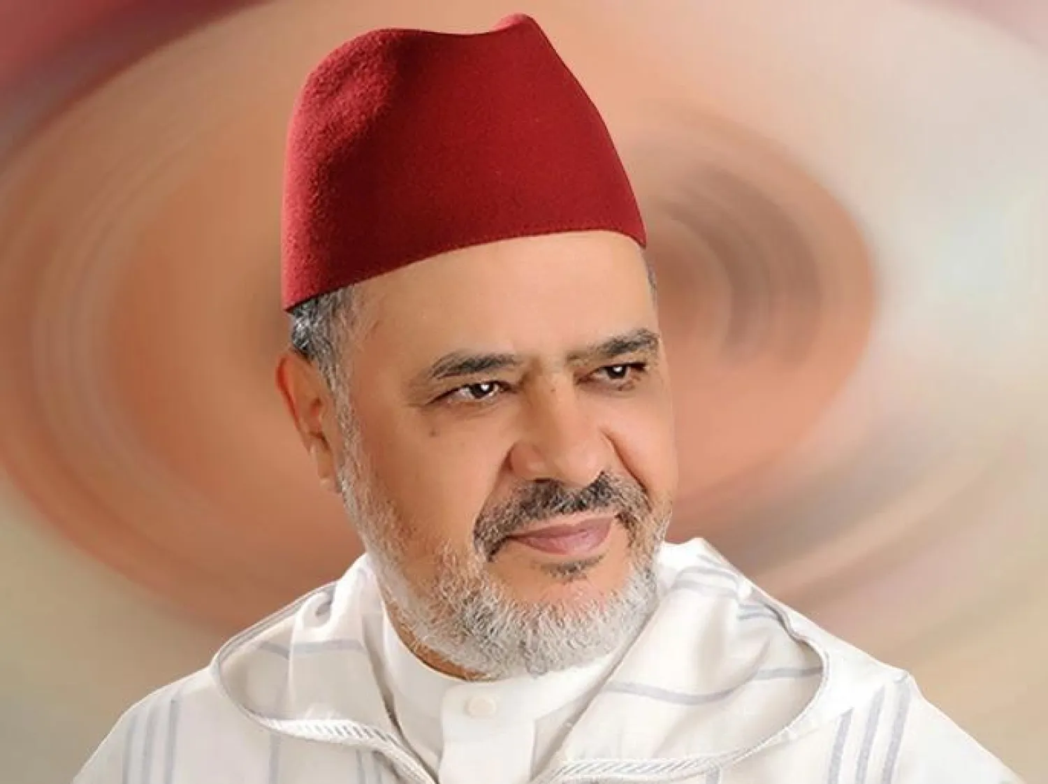 أحمد الريسوني