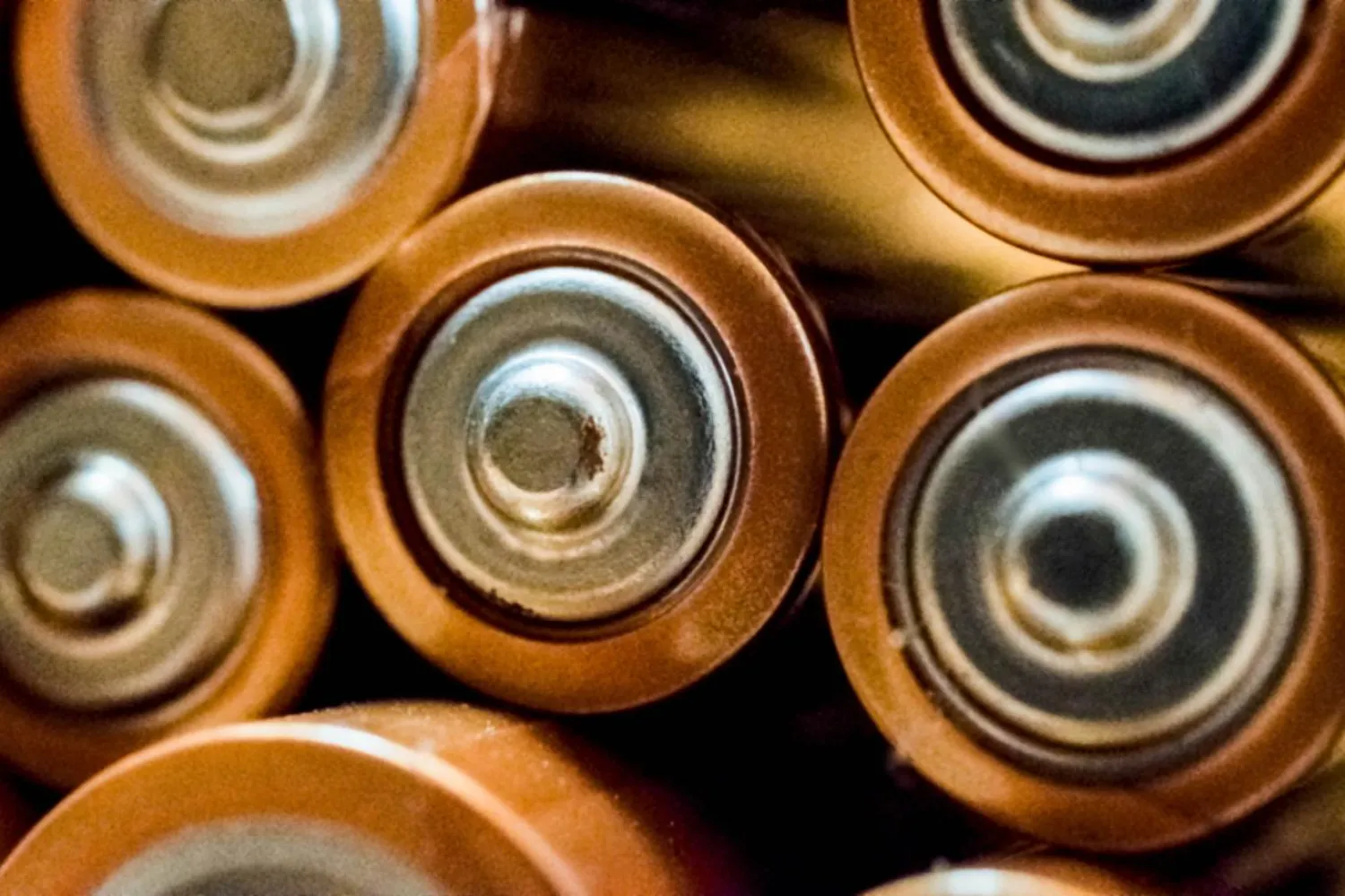 Fotoğraf: Pexels