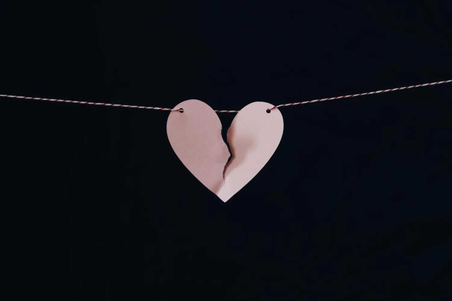 Unsplash