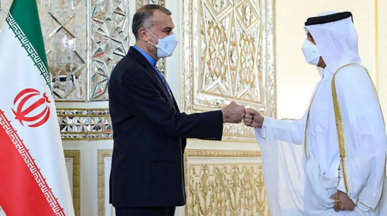 Fotoğraf: AFP_Arşiv