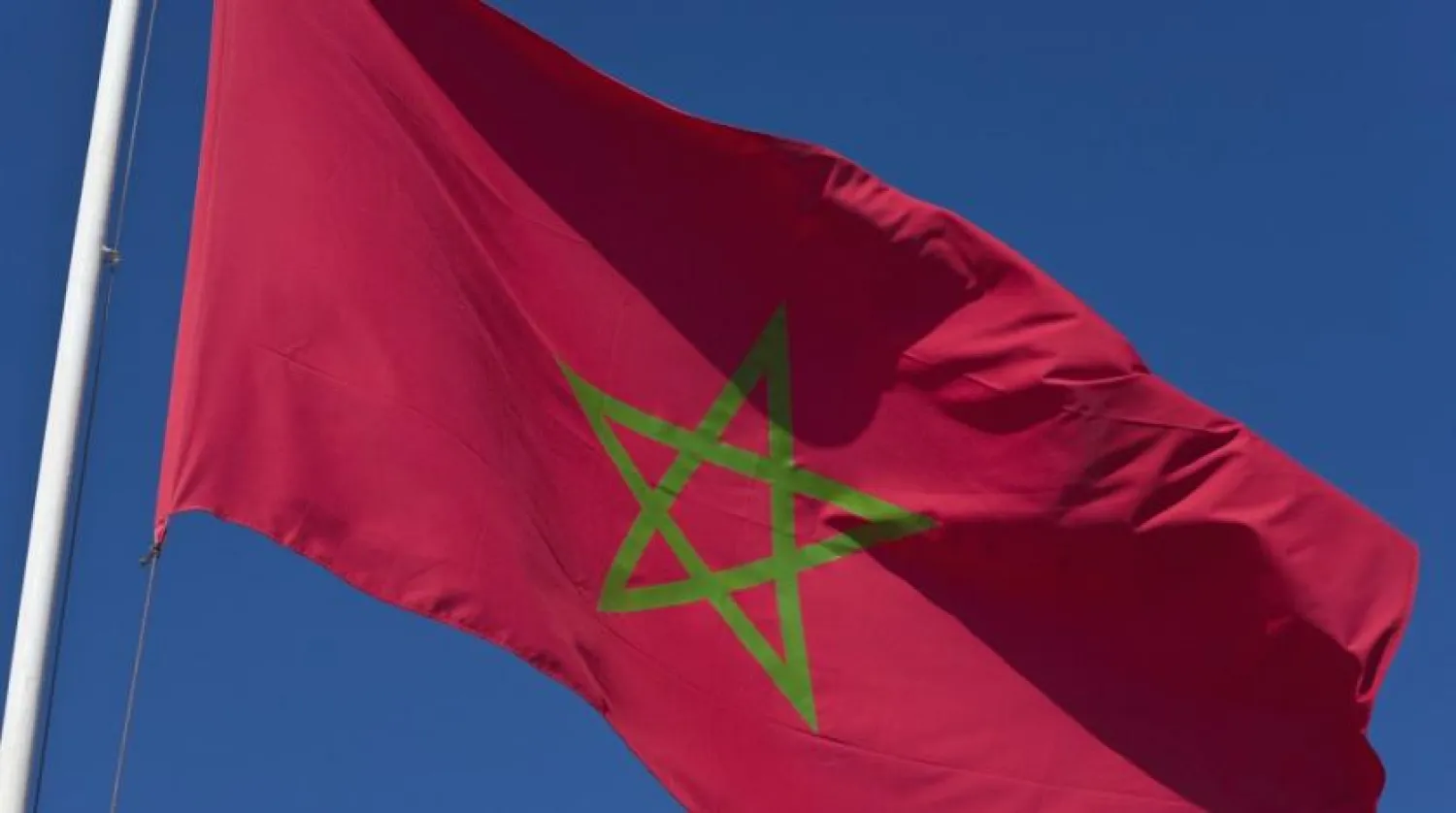 Morocco welcomes Peru’s decision to withdraw recognition of the Polisario’s self-proclaimed Sahrawi Arab Democratic Republic. (Getty Images)
