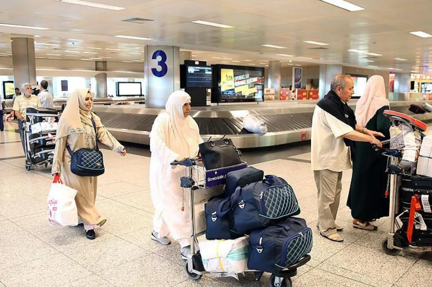 Fotoğraf: AA