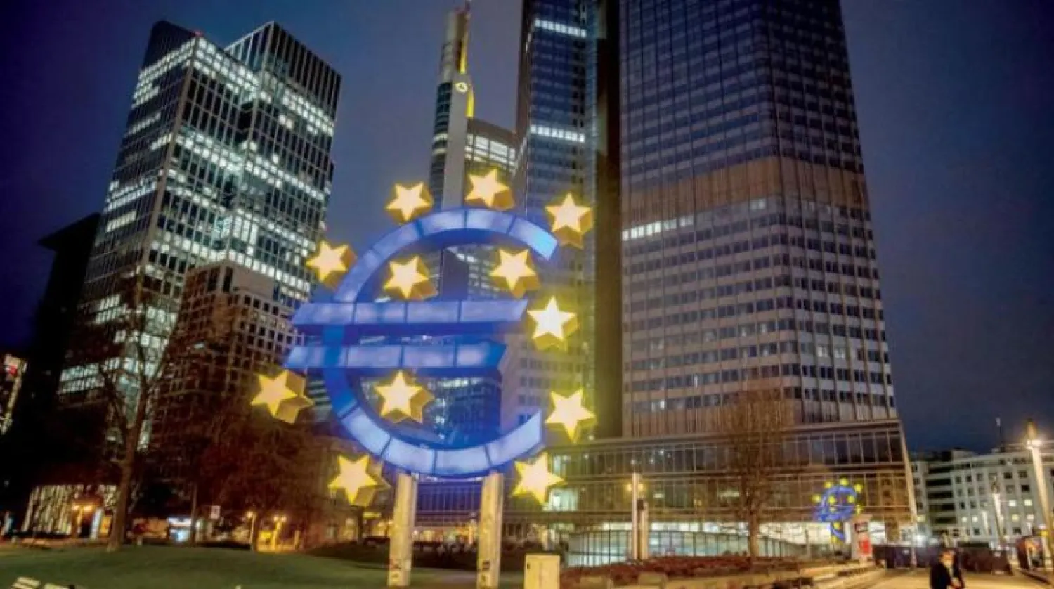 قدمت المفوضية الأوروبية إلى الدول الـ27 في الاتحاد مجموعة من الآليات بعضها معقد جدا (أ.ب)