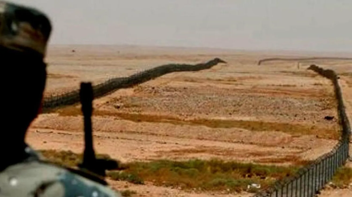 Libya ve Çad arasında karşılıklı tutuklamalar ve krizi çözme çabaları