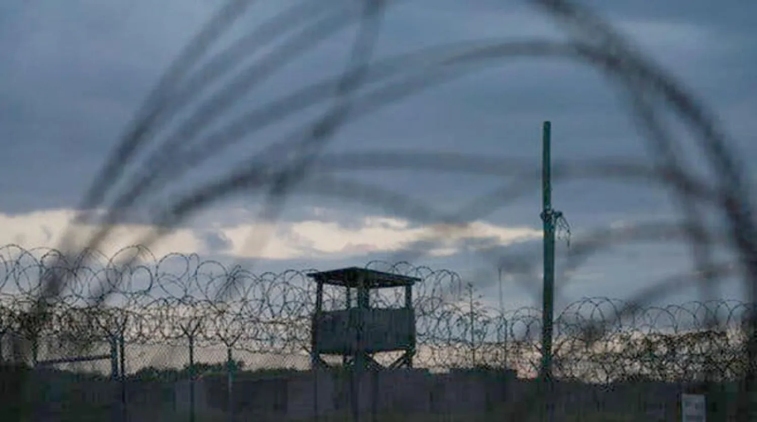 معسكر «دلتا» في غوانتانامو احتجز فيه سجناء «القاعدة» و«طالبان» (نيويورك تايمز)