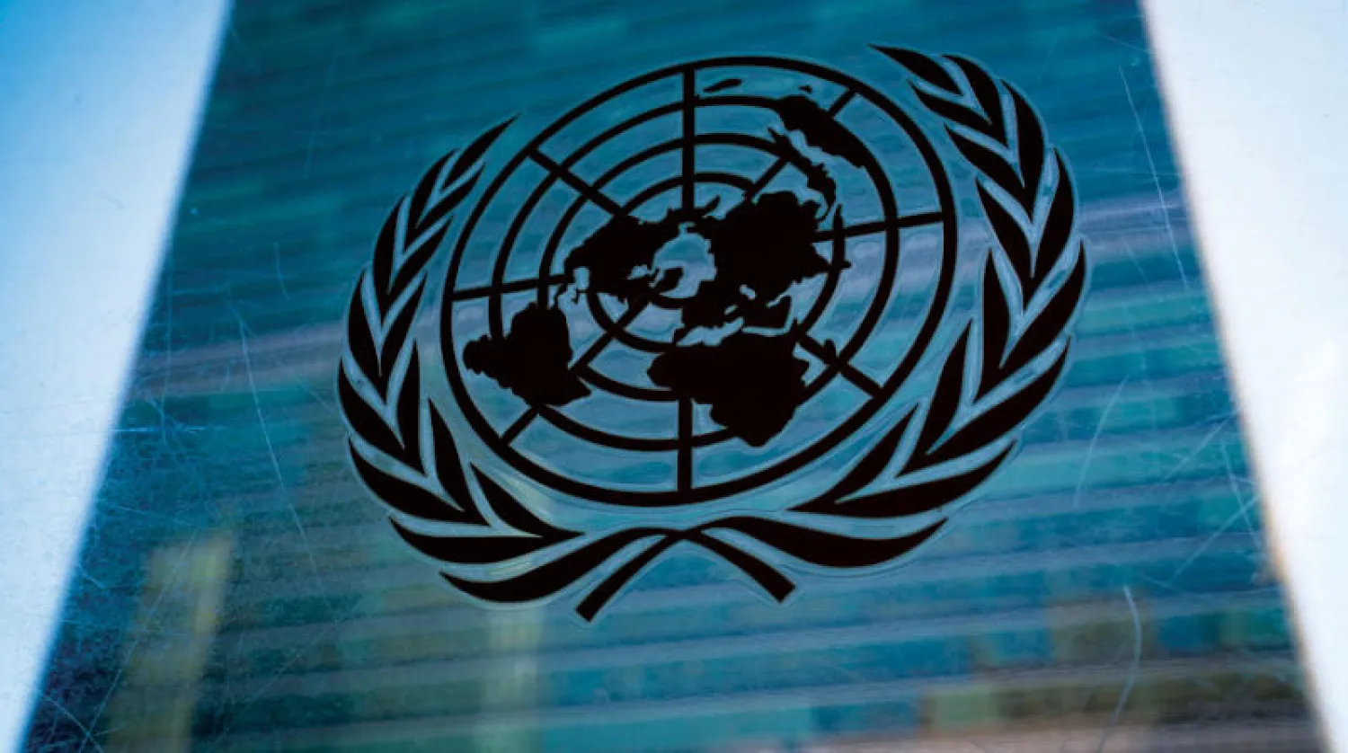 «أوكرانيا» تتصدر اجتماعات نيويورك وأميركا تطرح إصلاح مجلس الأمن