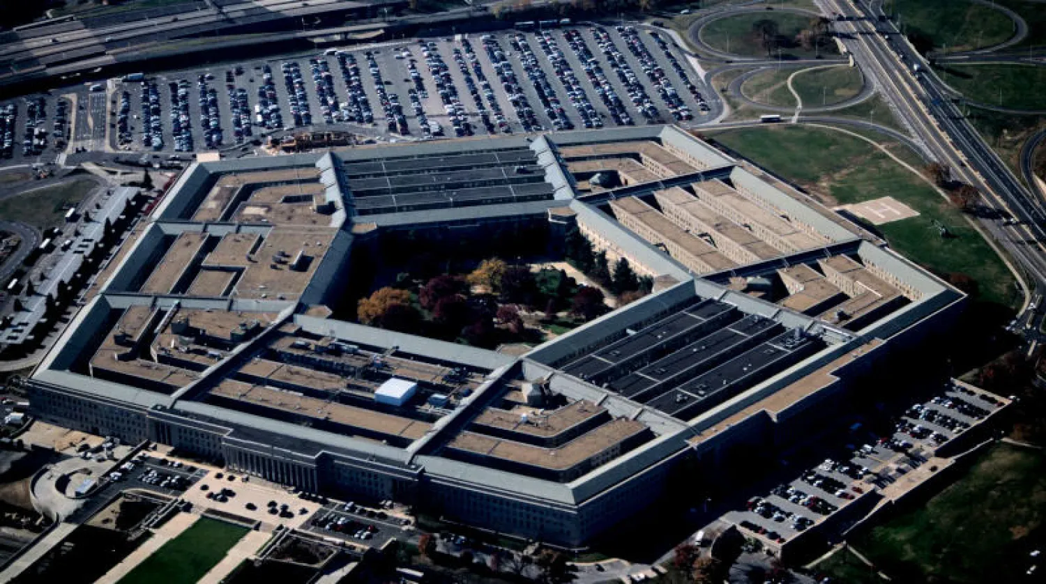 «البنتاغون»: روسيا فشلت في تحقيق أهدافها الاستراتيجية
