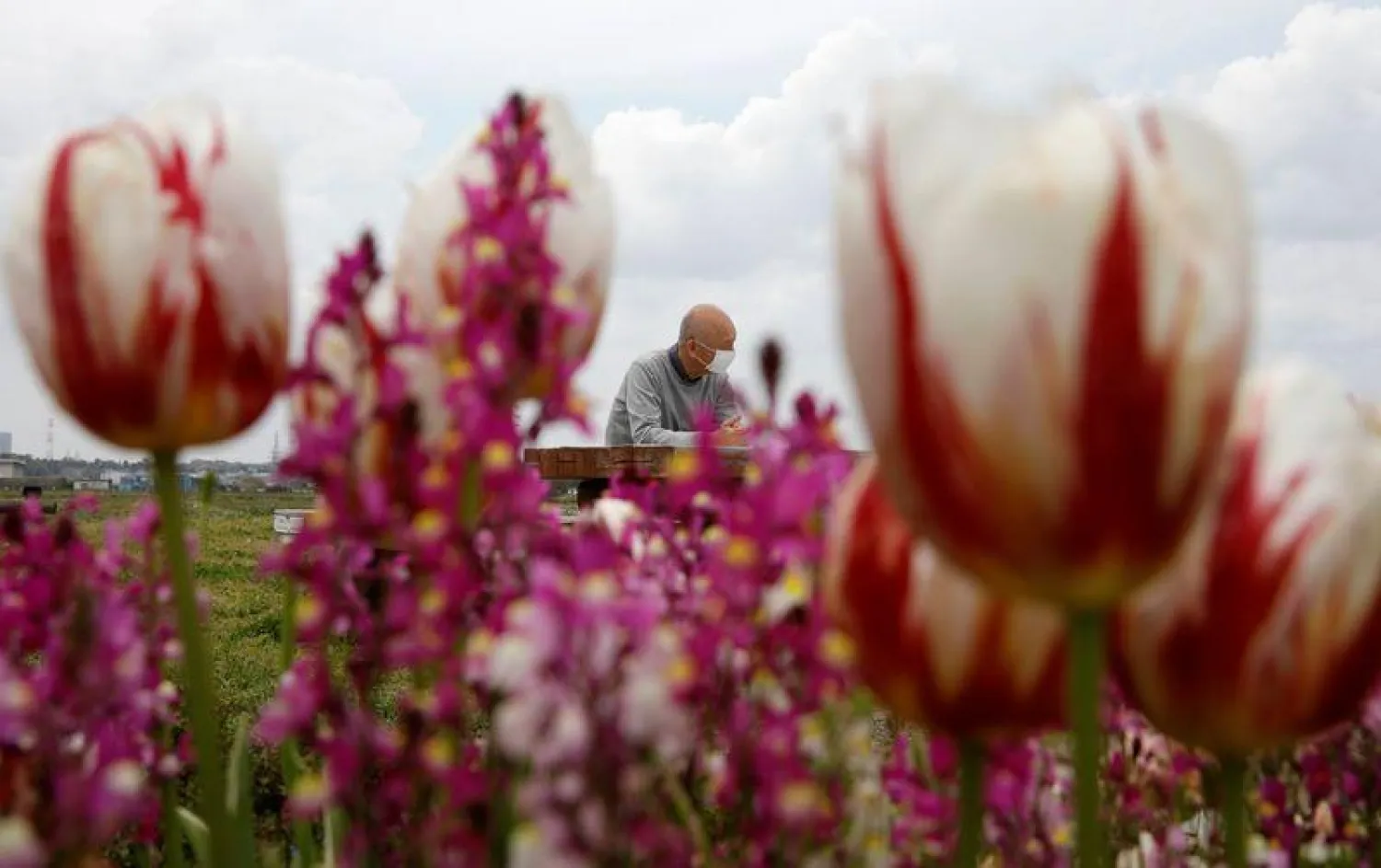 Reuters