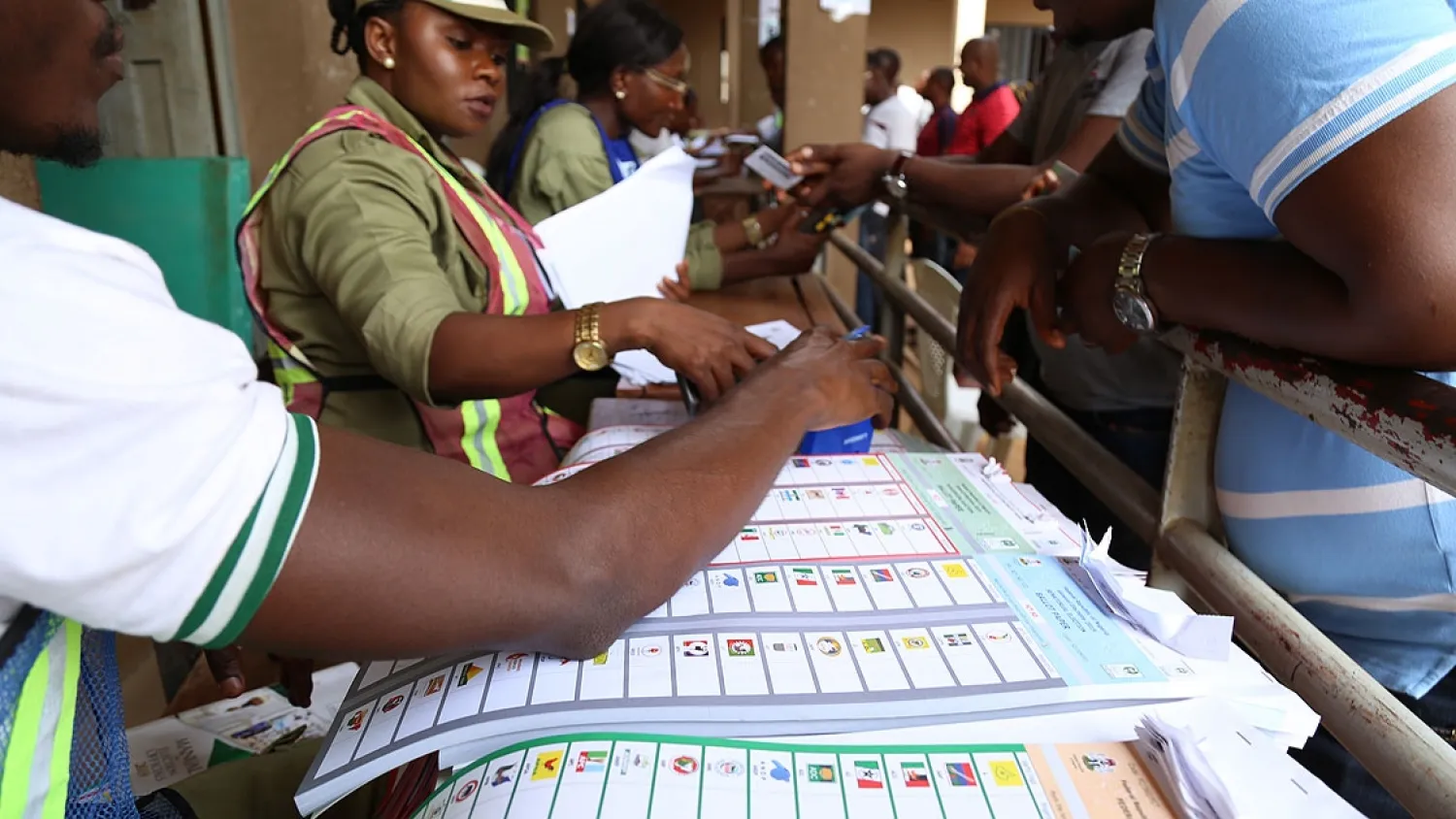 Fotoğraf: AA_Arşiv