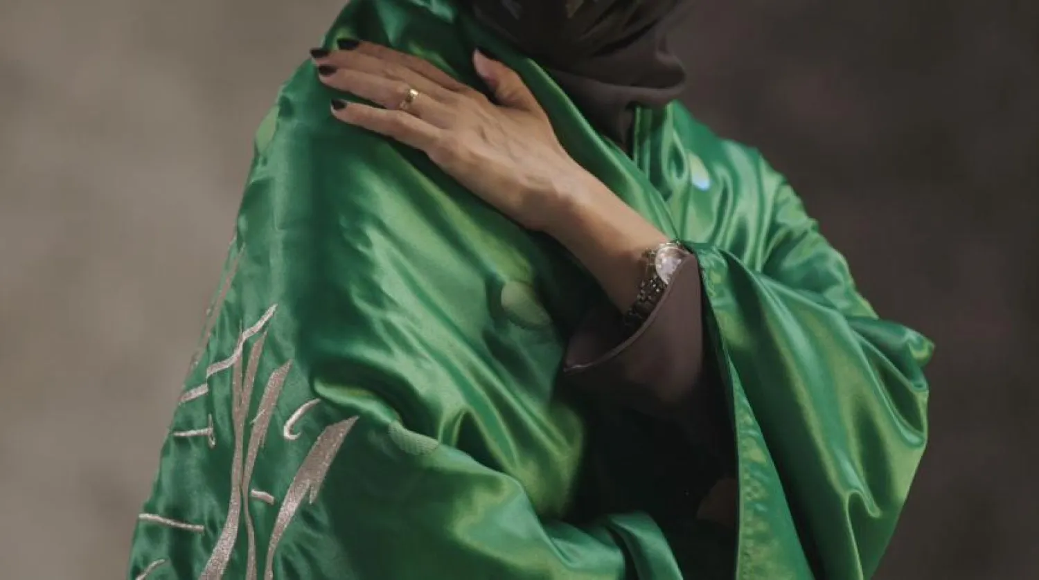 SRMG’den işitme engellilerin Suudi Arabistan milli marşını duyması için önemli çalışma