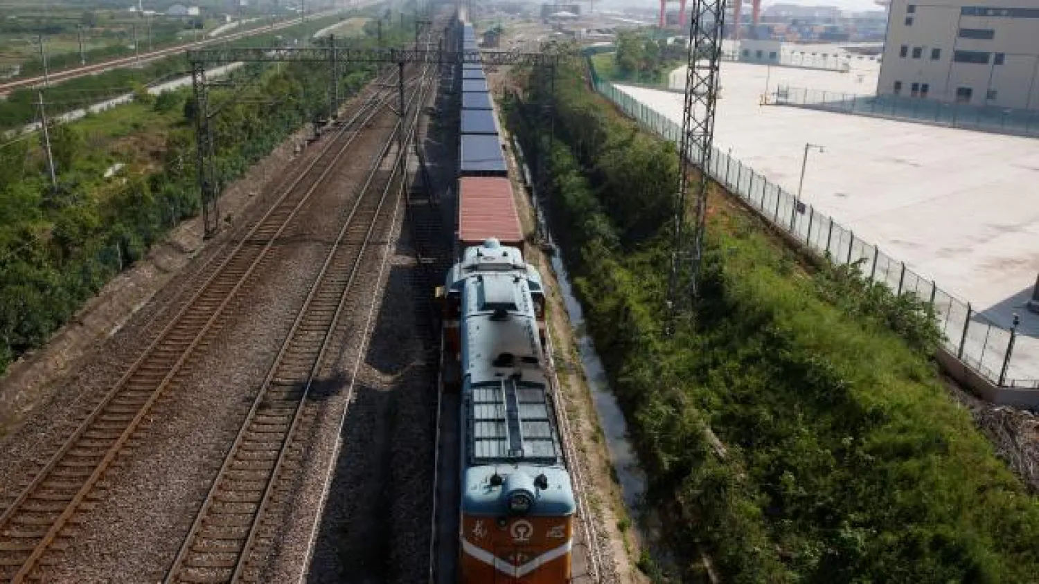 Fotoğraf: Reuters_Arşiv