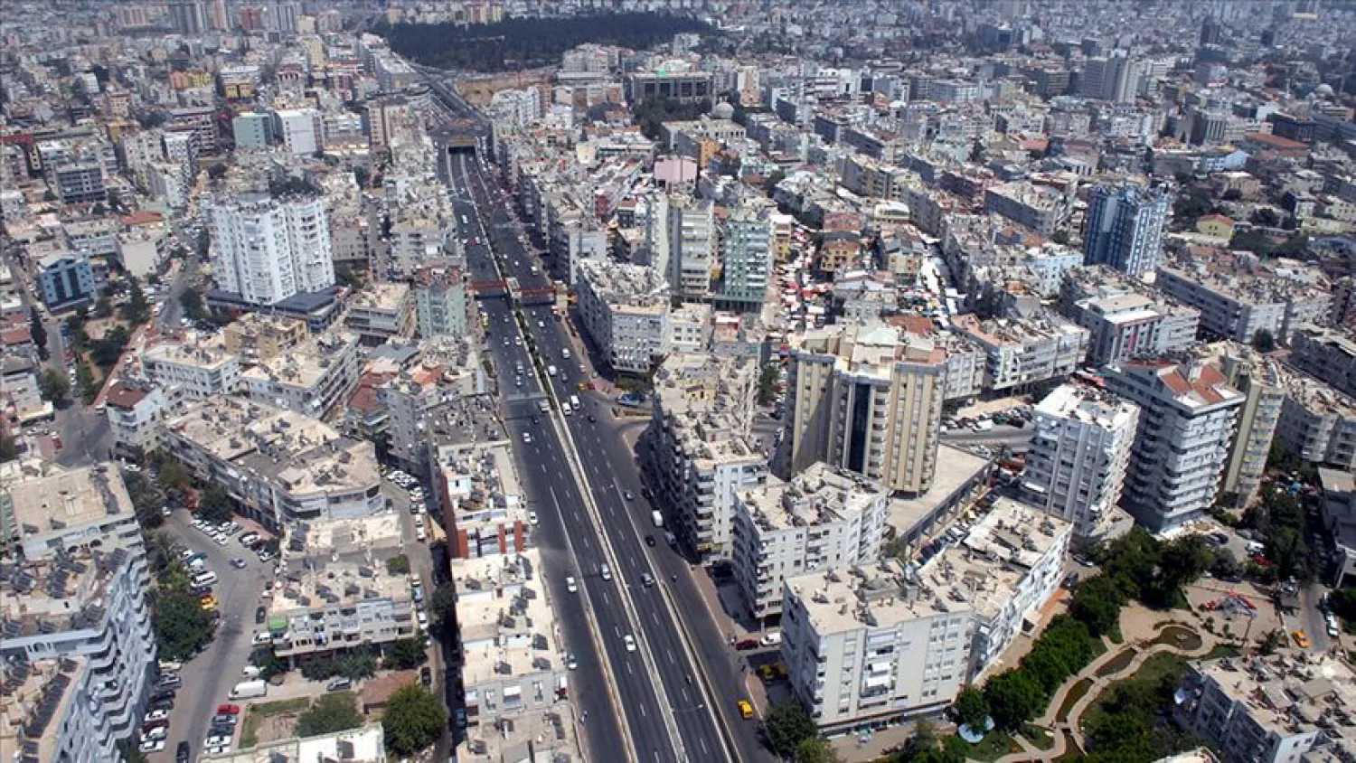 Fotoğraf: AA